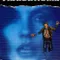 Videodrome fragman izle