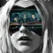 Viena and the Fantomes fragman izle