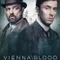 Vienna Blood