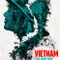 Vietnam The War That Changed America