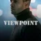 Viewpoint