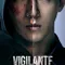 Vigilante