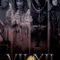 VII XII fragman izle
