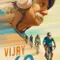 Vijay 69 fragman izle