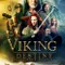 Viking Destiny fragman izle