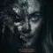 Viking Kurdu fragman izle