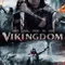 Vikingdom fragman izle