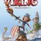Vikingler: Büyük Macera fragman izle