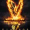 Vikingler