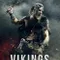 Vikings Battle of Heirs fragman izle
