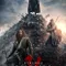 Vikings: Valhalla