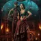 Vikrant Rona fragman izle