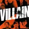 Villain fragman izle