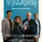 Villains Incorporated fragman izle