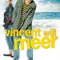 Vincent Deniz İstiyor fragman izle