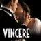 Vincere fragman izle