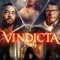 Vindicta fragman izle