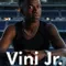 Vini Jr fragman izle