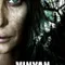 Vinyan fragman izle