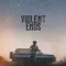 Violent Ends fragman izle