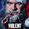 Vahşi Gece fragman izle