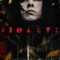 Violett fragman izle