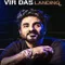 Vir Das Landing fragman izle