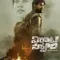 Viraata Parvam fragman izle