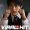 Viral Hit fragman izle