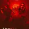 Virus-32 fragman izle