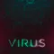 Virus fragman izle