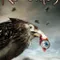 Virüs Korkusu fragman izle