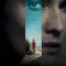 Visions fragman izle