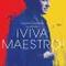 Viva Maestro! fragman izle