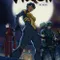 Vixen fragman izle