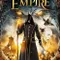 Viy fragman izle