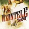 Vizontele Tuuba fragman izle