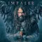 Deliler Fatih'in Fermanı fragman izle