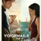 Voicemails for Isabelle fragman izle