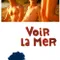 Yol Hikayesi fragman izle