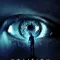Volition fragman izle