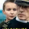 Volontaire fragman izle