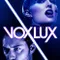 Vox Lux fragman izle