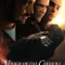 Voyage of the Chimera fragman izle