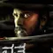 Vritta fragman izle