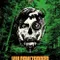 Vulcanizadora fragman izle