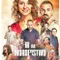 Acemi Cinayet Masası fragman izle