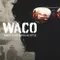 Waco Amerikan Kıyameti