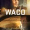 Waco
