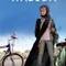 Vecide fragman izle